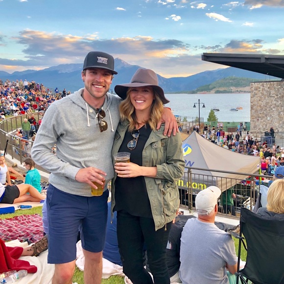 Meet your posher :) - Picture 2 of 2